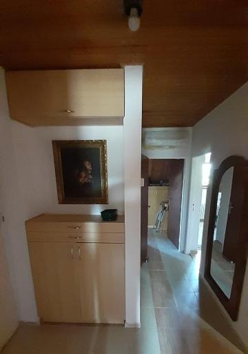 Apartament Attic Flat In The Center Bratysława Zewnętrze zdjęcie
